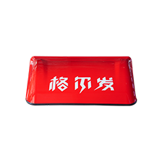 G1K70導(dǎo)流罩