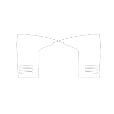 Y4T7R上側(cè)導(dǎo)流罩
