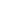 廠(chǎng)房面積