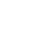 榮譽(yù)資質(zhì)