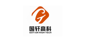 國(guó)軒高科