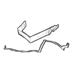 PACK-軟排
